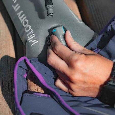 Hydrapak Velocity IT vandblære - 2 L