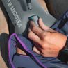 Sacca idrica Hydrapak Velocity IT - 2 L