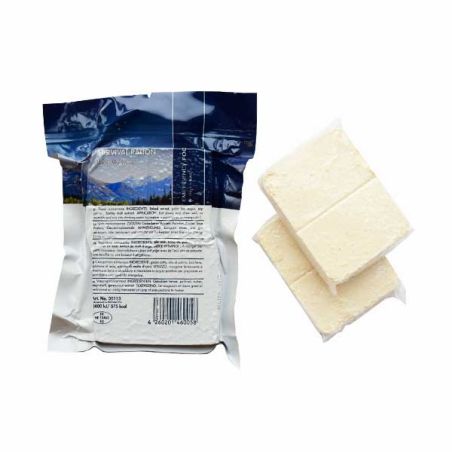 NATO emergency ration - 20 years