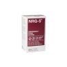 Racja awaryjna NRG-5 - 20 lat