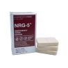 Ration de secours NRG-5 - 20 ans