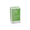Racja awaryjna NRG-5 ZERO bezglutenowa - 15 lat