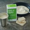 Notration NRG-5 ZERO glutenfrei - 15 Jahre
