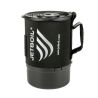Réchaud à gaz Jetboil Zip et tasse 0,8 L
