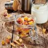 Mélange de fruits secs - 15 ans