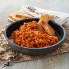 Frango tikka masala - 15 anos