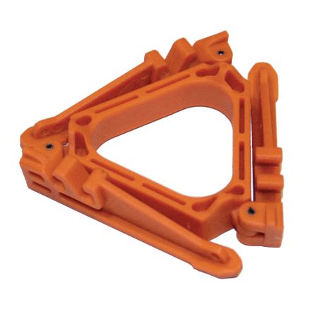 Jetboil stabilisator voor gaspatroon