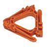 Jetboil stabilisator voor gaspatroon
