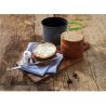 Vollkornbrot-Backmischung