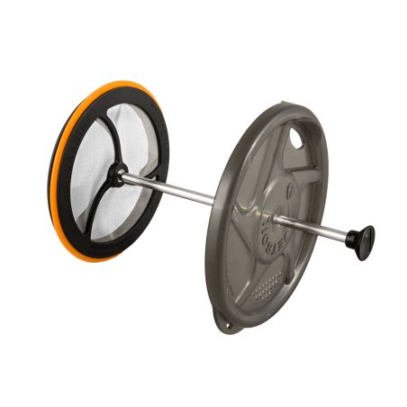 Coffee press - Jetboil Flash, Zip, MicroMo