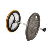 Kaffepresse - Jetboil Flash, Zip, MicroMo