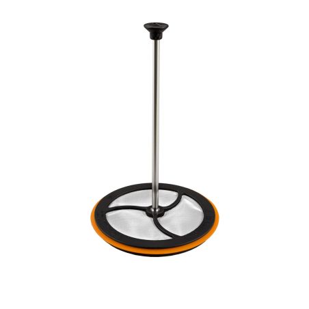 Kahvinpuristin - Jetboil Flash, Zip, MicroMo