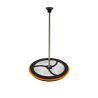 Coffee press - Jetboil Flash, Zip, MicroMo