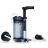 Katadyn Hiker Pro Wasserfilter