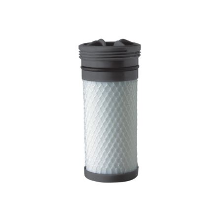 Katadyn Hiker Pro Wasserfilter