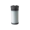 Katadyn Hiker Pro waterfilter