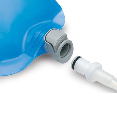 Katadyn Hiker Pro vandfilter