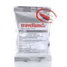 Travel Cookies - Schokolade