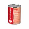 Porridge met chocolade - 500 g - 25 jaar