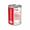 Pasta lintua ja kesävihanneksia - 400 g - 25 vuotta