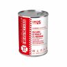 Riisi ja kana intialaisittain - 400 g - 25 vuotta