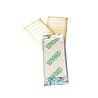 Crackers x 2 - Dolci