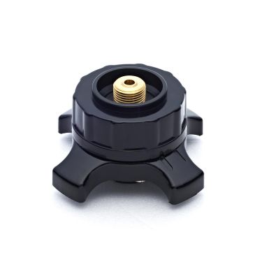 Adapter für Stechgaskartusche Kovea Pat Adapter