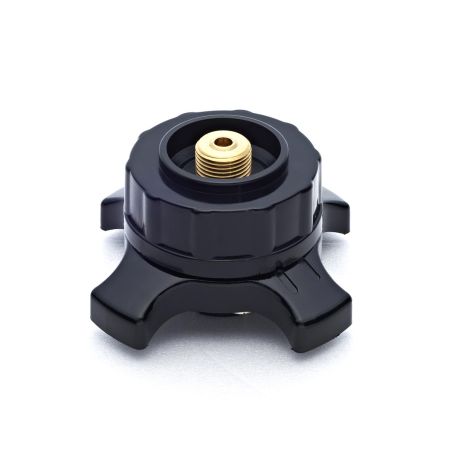 Adapter für Stechgaskartusche Kovea Pat Adapter
