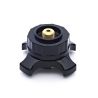 Adattatore per cartuccia gas a innesto Kovea Pat Adapter