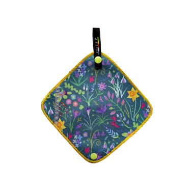 Toalha lavável Kula Cloth