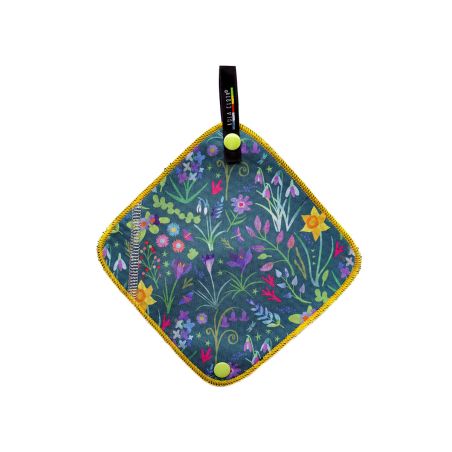 Toalha lavável Kula Cloth