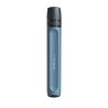 Cannuccia/filtro per acqua portatile LifeStraw Peak Series