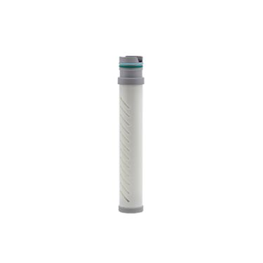 Ersatzfilter für Wasserfilter LifeStraw Go