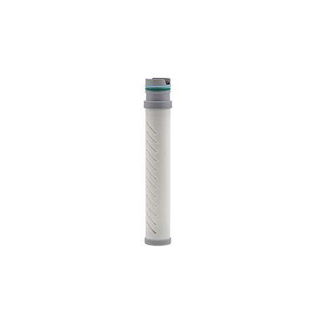 Filtro di ricambio per filtro acqua LifeStraw Go