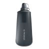 LifeStraw Peak Series Collapsible Squeeze -vesisuodatin