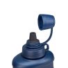 Wasserfilter LifeStraw Peak Series Collapsible Squeeze