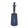 Wasserfilter LifeStraw Peak Series Collapsible Squeeze