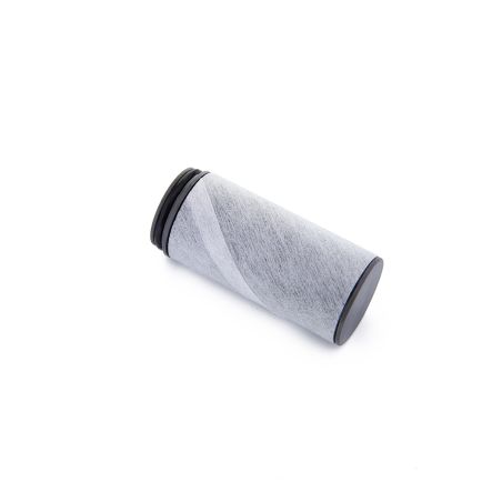 Activated Carbon Replacement Capsule for LifeStraw Flex