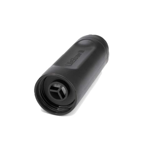 Ersatzfilter für LifeStraw Peak Serie Collapsible Squeeze