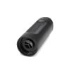 Ersatzfilter für LifeStraw Peak Serie Collapsible Squeeze