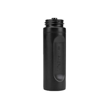 Vervangingsfilter voor LifeStraw Peak Serie Collapsible Squeeze