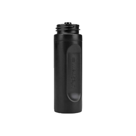 Ersatzfilter für LifeStraw Peak Serie Collapsible Squeeze