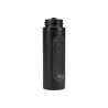 Filtr wymienny do LifeStraw Peak Serie Collapsible Squeeze