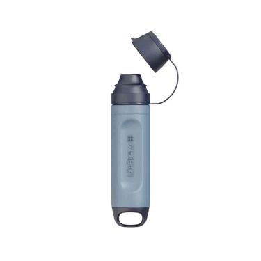 Cannuccia filtrante LifeStraw Peak Series Solo