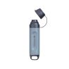 LifeStraw Peak Series Solo suodatinpilli