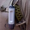 Filterstrohhalm LifeStraw Peak Series Solo