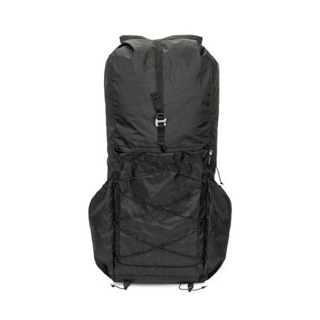 Sac à dos de randonnée Liteway Biggie - 45 L