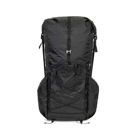 Sac à dos de randonnée Liteway Biggie - 45 L