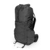 Sac à dos de randonnée Liteway Elementum - 50 L