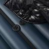 Vandringsfilt Liteway Sleeper · 3°C